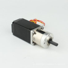 NEMA11 28mm Stepper Motor with Plantary Gearbox